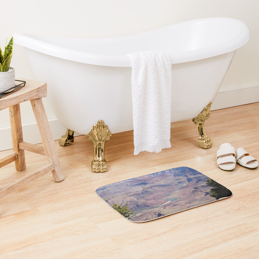 Item preview, Bath Mat designed and sold by Rorymacve.