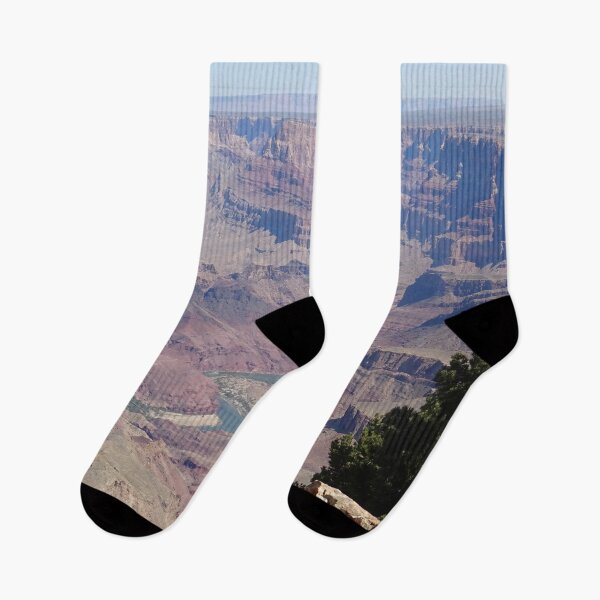 Item preview, Coming from Colorado designed and sold by Rorymacve.