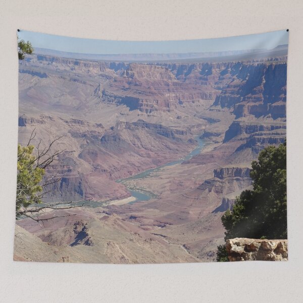 Item preview, Coming from Colorado designed and sold by Rorymacve.