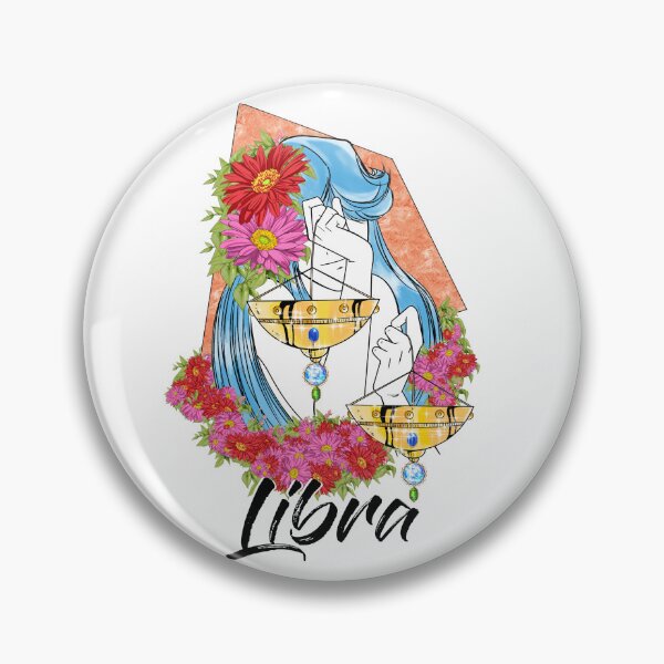Item preview, Libra 2 designed and sold by Dragaodemadeira.