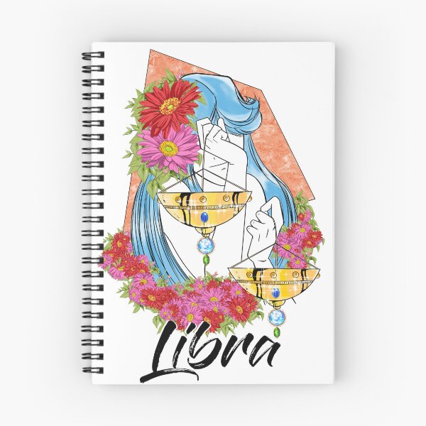 Item preview, Libra 2 designed and sold by Dragaodemadeira.