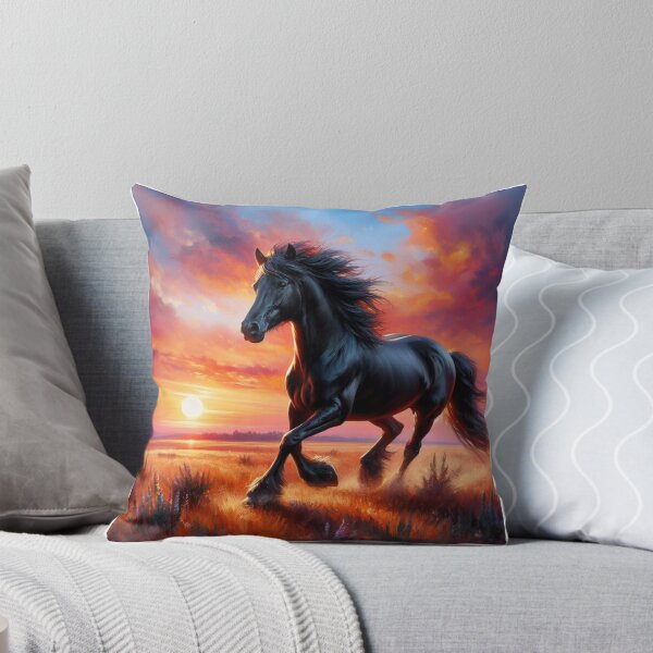 Item preview, Amazing sunset #62 designed and sold by ZeusGallery.