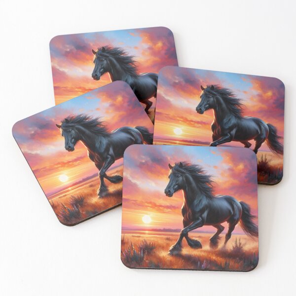 Item preview, Amazing sunset #62 designed and sold by ZeusGallery.