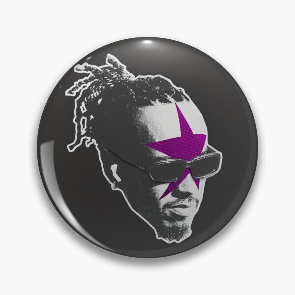 Item preview, starboy designed and sold by notlimah-arik.