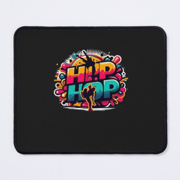 Item preview, Father's Day gift, hip hop, dad jumps designed and sold by Teetawatshop.