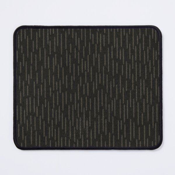 Item preview, Midnight Stealth Camo East German Strichtarn Raindrop designed and sold by Geek Updated.