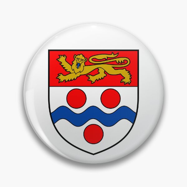Item preview, Maidstone Kent designed and sold by sirglennbo.