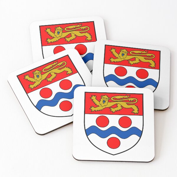 Item preview, Maidstone Kent designed and sold by sirglennbo.