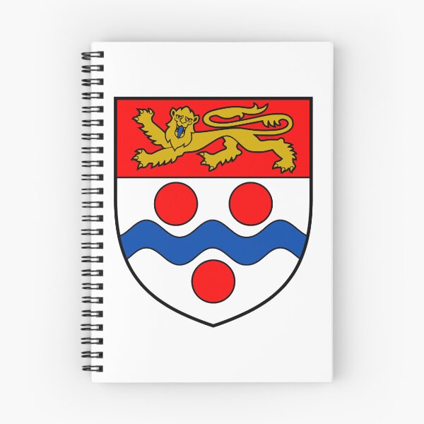 Item preview, Maidstone Kent designed and sold by sirglennbo.