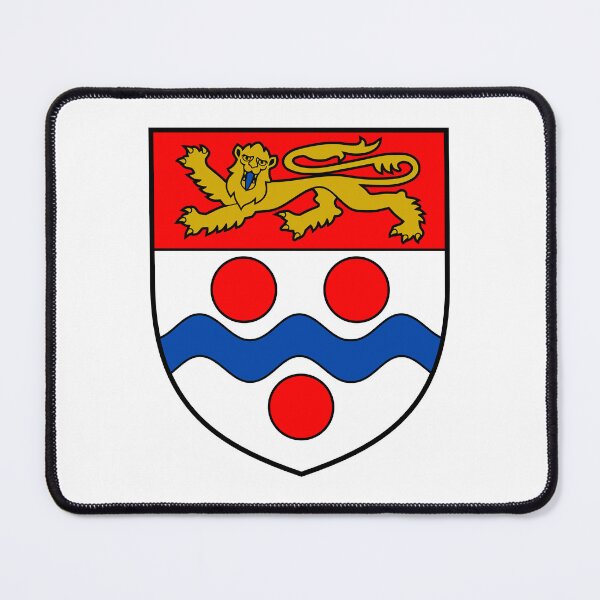 Item preview, Maidstone Kent designed and sold by sirglennbo.