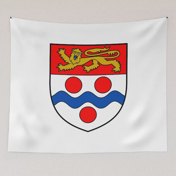 Item preview, Maidstone Kent designed and sold by sirglennbo.