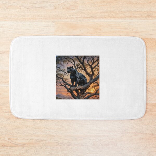 Item preview, Amazing sunset #71 designed and sold by ZeusGallery.