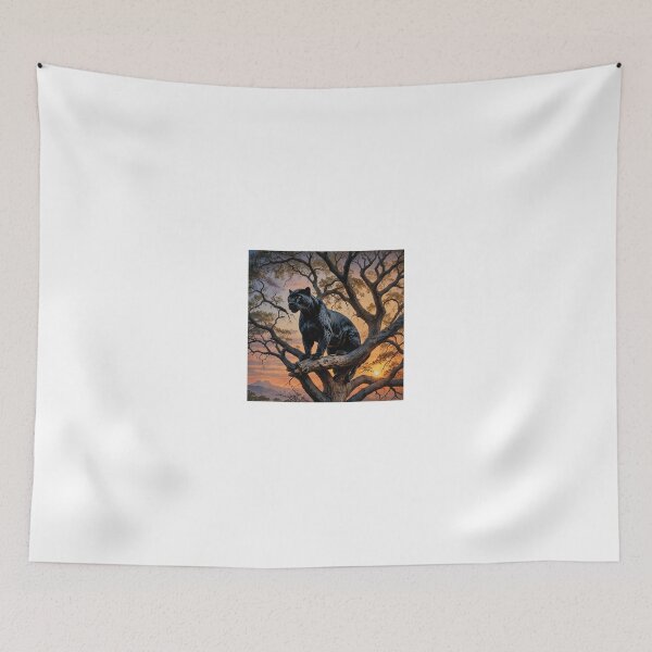 Item preview, Amazing sunset #71 designed and sold by ZeusGallery.