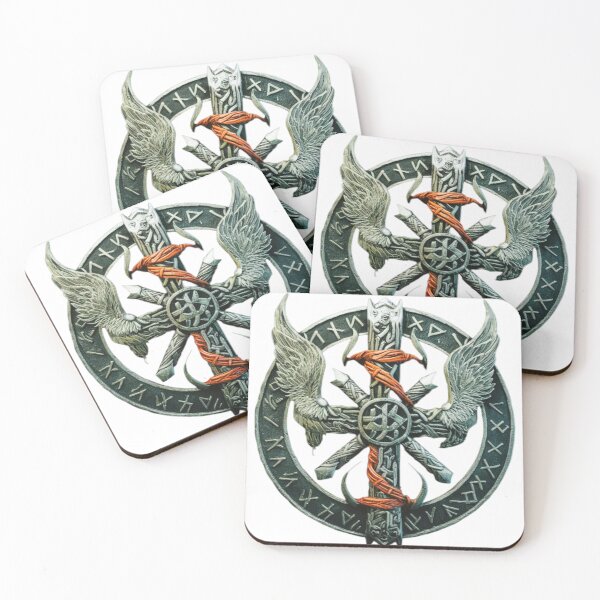 Item preview, Viking designed and sold by Rade85.