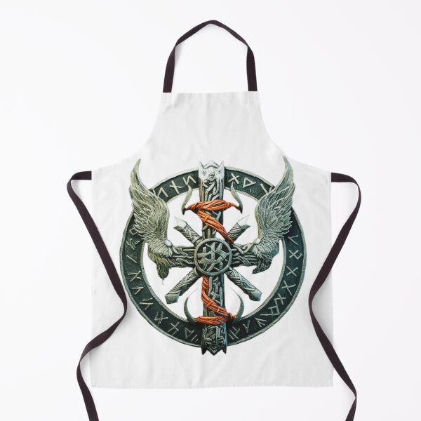 Item preview, Viking designed and sold by Rade85.