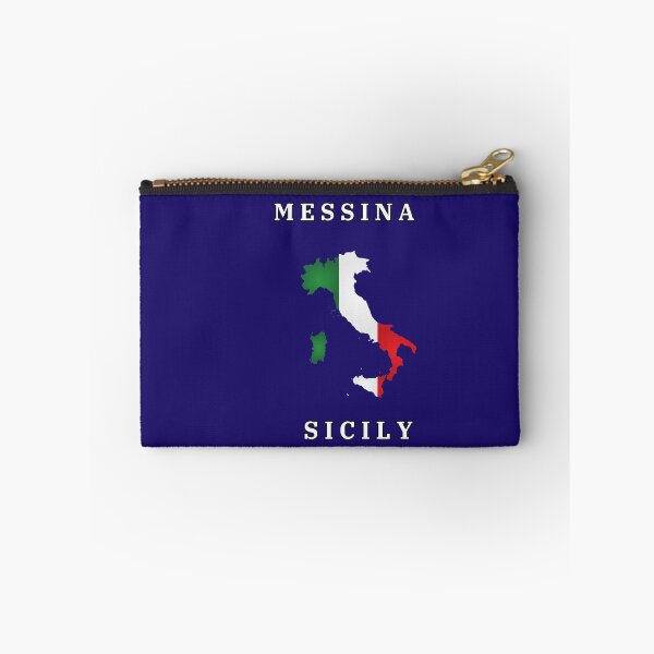 Item preview, Messina Sicily designed and sold by TheRightHonMP.