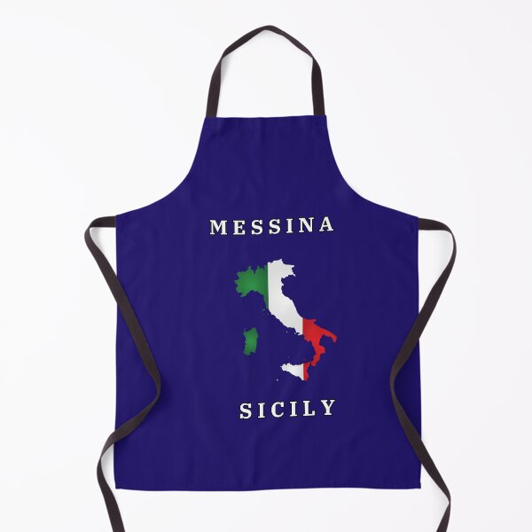 Item preview, Messina Sicily designed and sold by TheRightHonMP.
