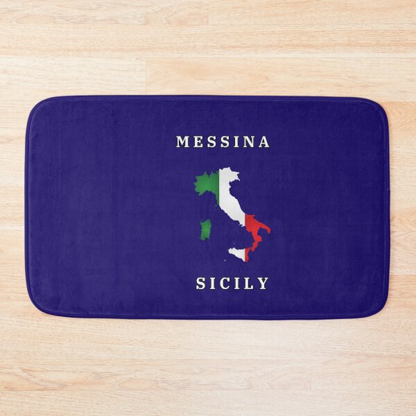 Item preview, Messina Sicily designed and sold by TheRightHonMP.