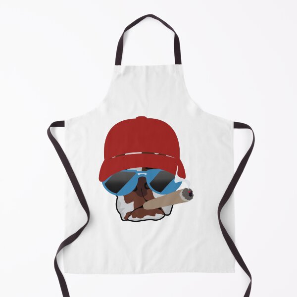 Item preview, The Dog DOGY designed and sold by Abdelillah10.