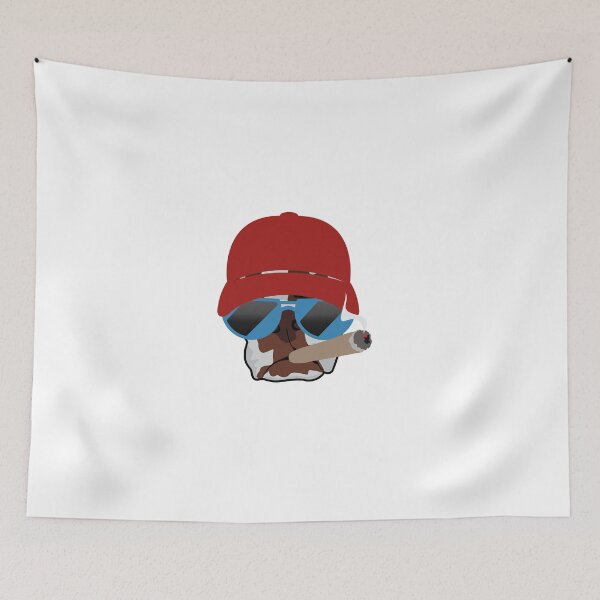 Item preview, The Dog DOGY designed and sold by Abdelillah10.