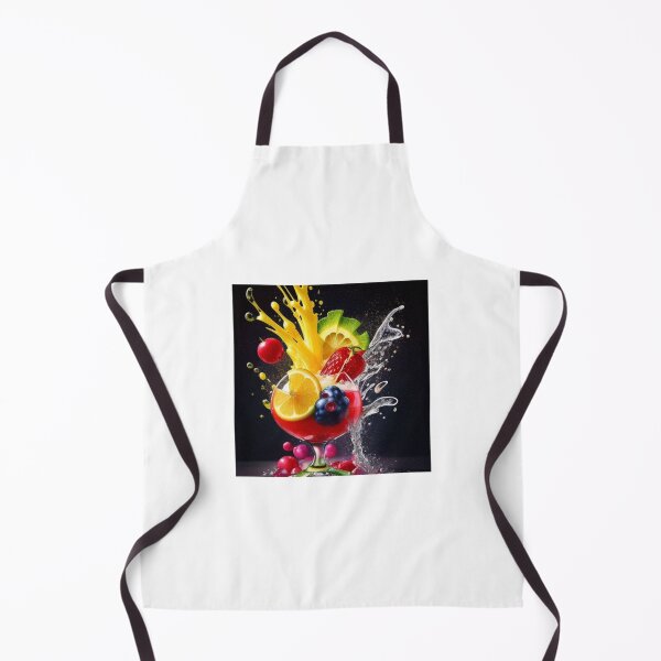 Item preview, Fruit salad designed and sold by ZeusGallery.