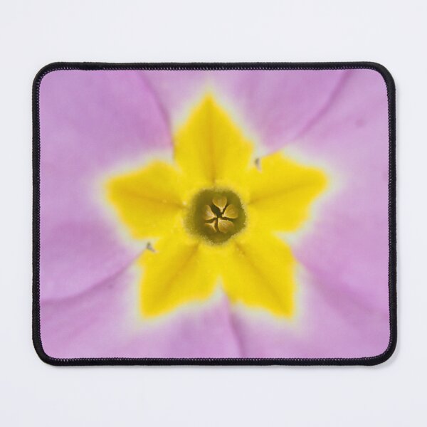 Item preview, Heart flower 1 designed and sold by Syr'photographies.