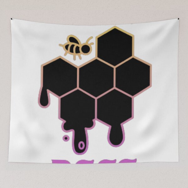 Item preview, BEES NATURAL BALANCE designed and sold by AvalonTshirts.