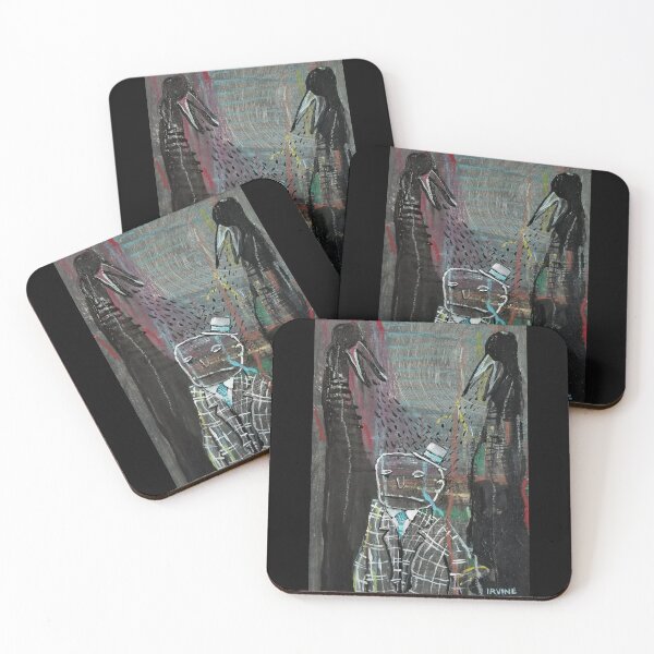 Item preview, The Incessant Yammering designed and sold by David Irvine.