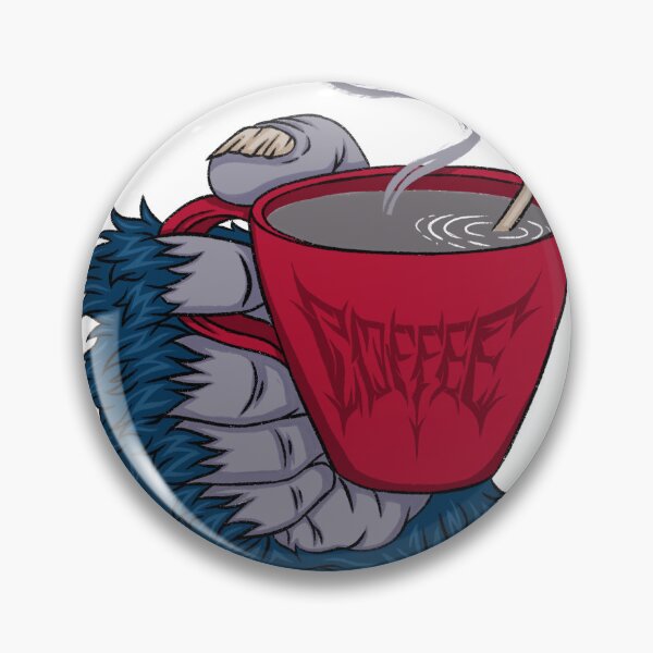 Item preview, Take a Break designed and sold by jeffdork.