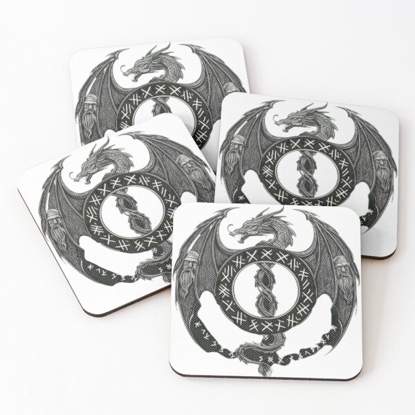 Item preview, Viking designed and sold by Rade85.