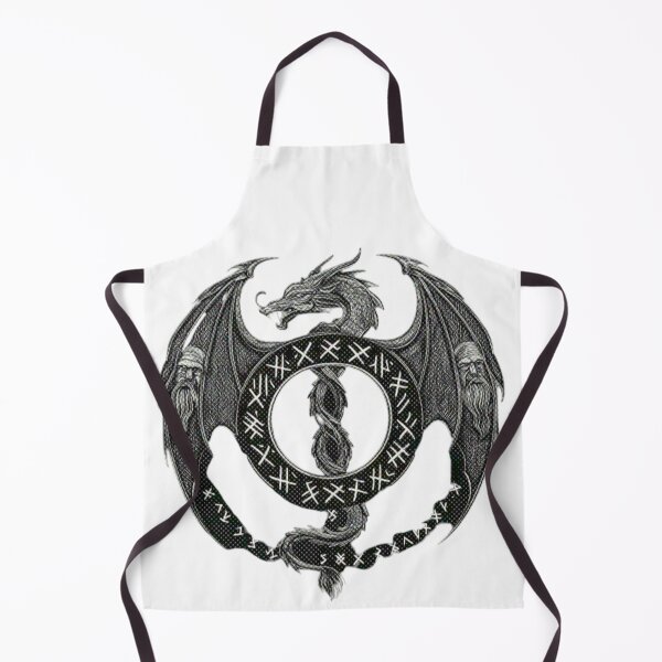 Item preview, Viking designed and sold by Rade85.