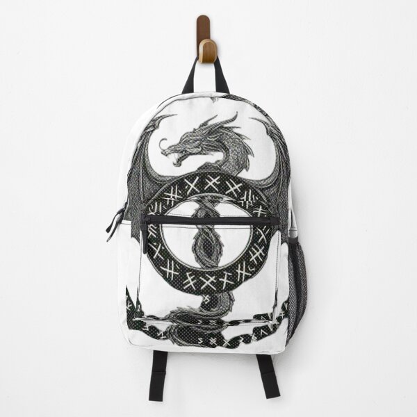 Item preview, Viking designed and sold by Rade85.