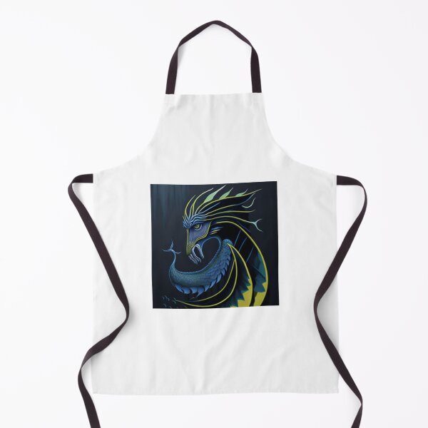 Item preview, Animals & Fruits #3 designed and sold by ZeusGallery.