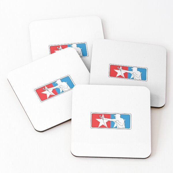 Item preview, spray gun shot designed and sold by pbfirefly.