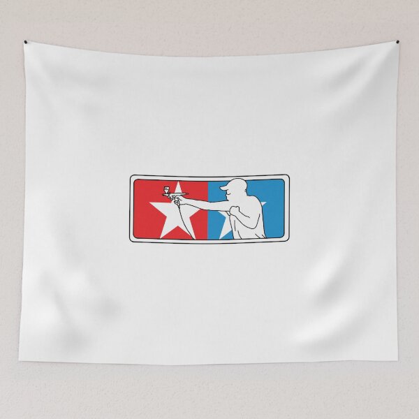 Item preview, spray gun shot designed and sold by pbfirefly.