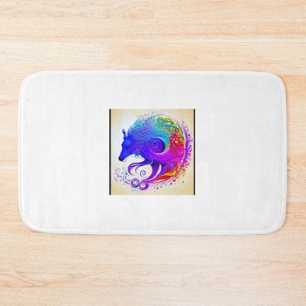 Item preview, Animals & Fruits #16 designed and sold by ZeusGallery.