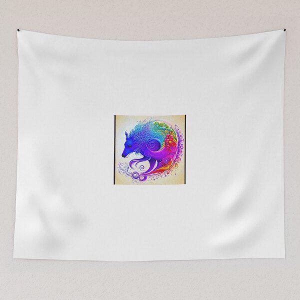 Item preview, Animals & Fruits #16 designed and sold by ZeusGallery.