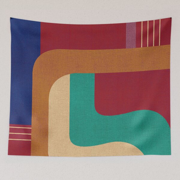 Item preview, Against the wall designed and sold by AbsentisDesigns.