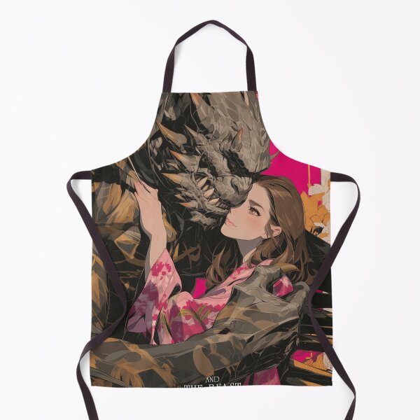 Artikelvorschau, Reptile Love entworfen und verkauft von Earth Celebration Designs.