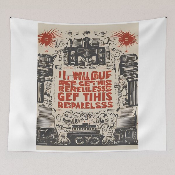 Item preview, Art Deco TYPOGRAPHIC NEWSPAPER CUTTING designed and sold by TheRightHonMP.