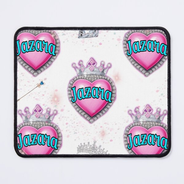 Item preview, Official Logo designed and sold by JAZARA By JZINR.