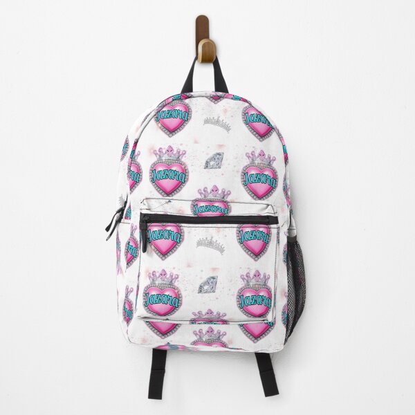 Item preview, Official Logo designed and sold by JAZARA By JZINR.
