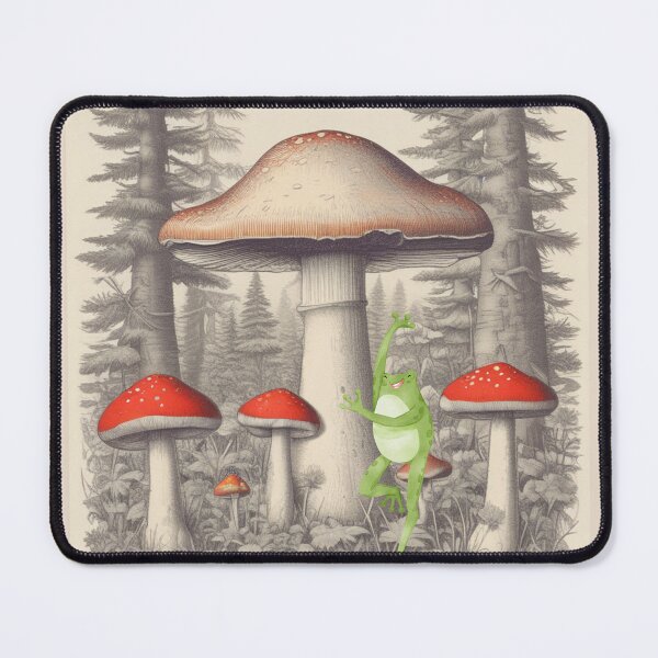 Item preview, Tree Frogs, Tree Froggo Gifts For Froggy Lovers designed and sold by Cuteanimalgifts.