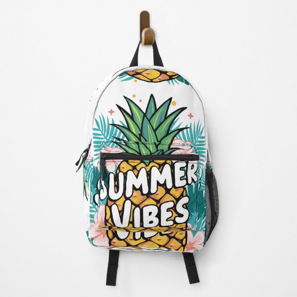 Item preview, Summer Vibes designed and sold by johsef.