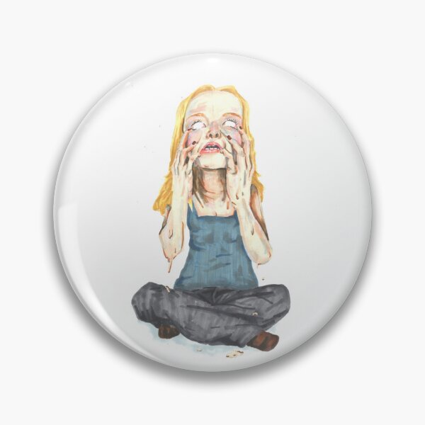Item preview, Cartoon Pull designed and sold by B33.