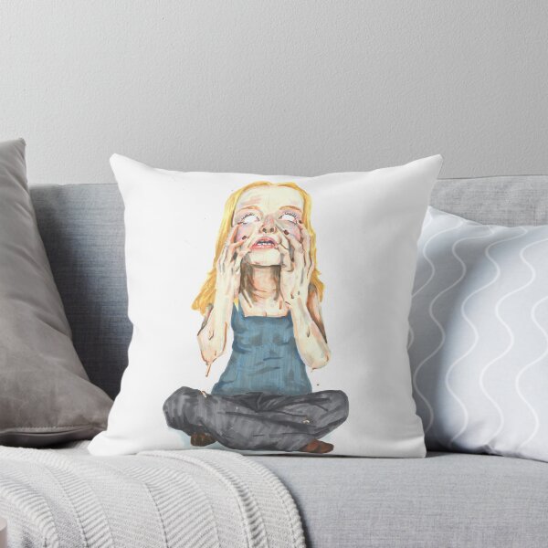 Item preview, Cartoon Pull designed and sold by B33.