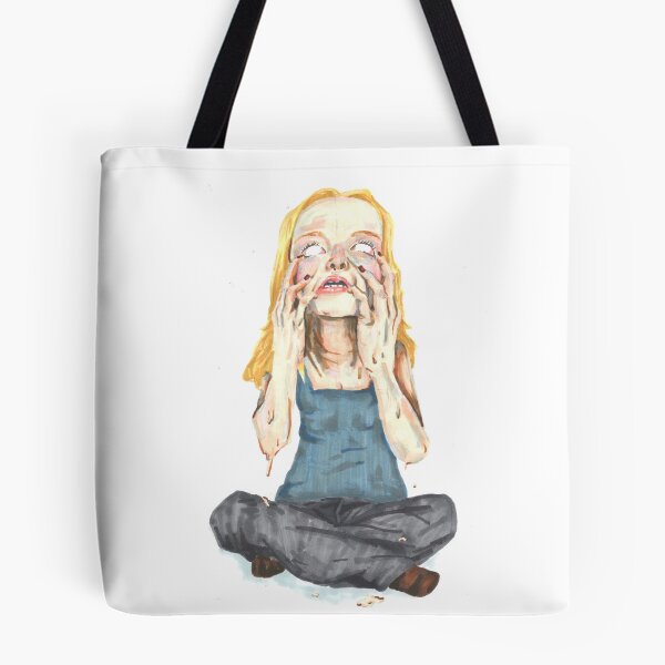 Item preview, Cartoon Pull designed and sold by B33.