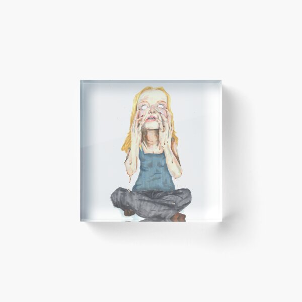 Item preview, Cartoon Pull designed and sold by B33.