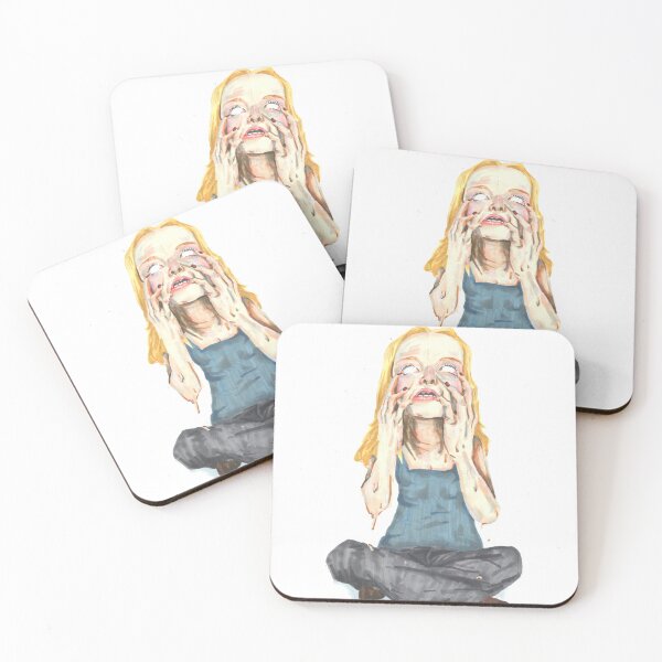 Item preview, Cartoon Pull designed and sold by B33.