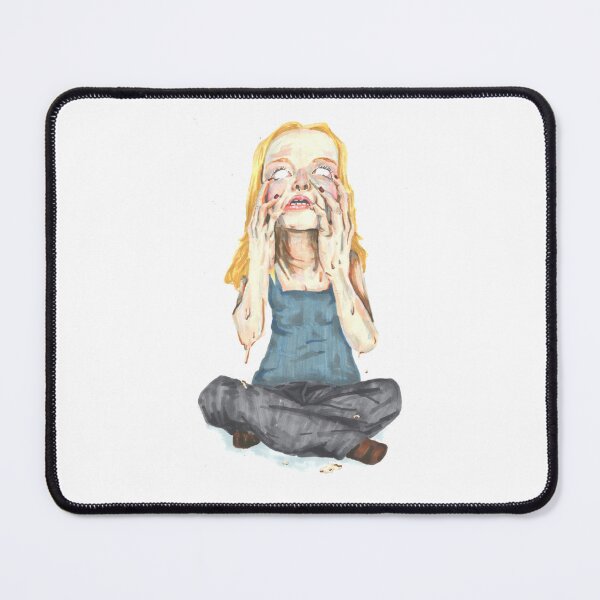 Item preview, Cartoon Pull designed and sold by B33.